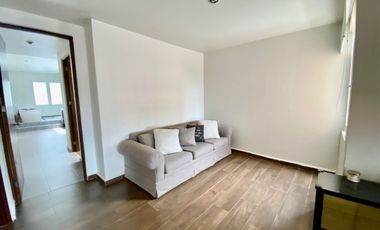 SE VENDE CASA EN FIESOLE INTERLOMAS