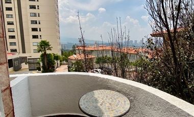 SE VENDE CASA EN FIESOLE INTERLOMAS