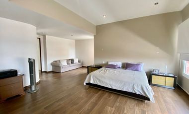 SE VENDE CASA EN FIESOLE INTERLOMAS