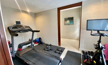 SE VENDE CASA EN FIESOLE INTERLOMAS