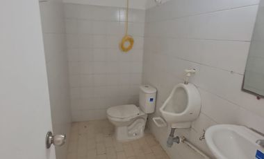 local en arriendo en el centro. Cod A118474