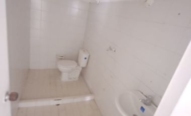 local en arriendo en el centro. Cod A118474