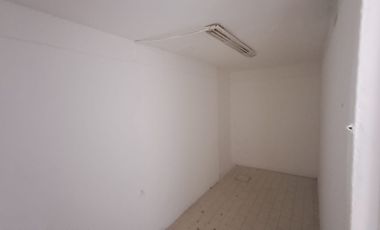 local en arriendo en el centro. Cod A118474