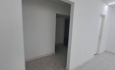 local en arriendo en el centro. Cod A118474