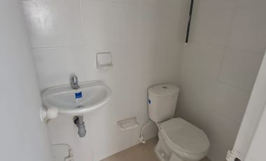 local en arriendo en el centro. Cod A118474