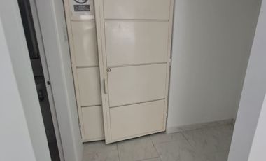 local en arriendo en el centro. Cod A118474
