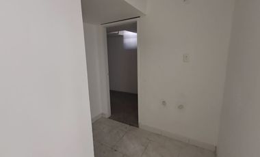local en arriendo en el centro. Cod A118474