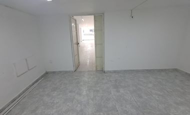 local en arriendo en el centro. Cod A118474