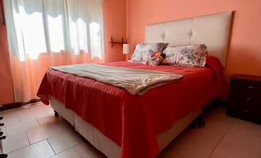 Casa de 4 AMBIENTES ubicada a 150 metros de la calle Figueroa