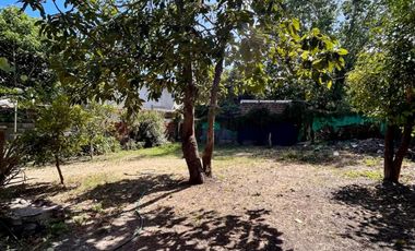 Casa de 4 AMBIENTES ubicada a 150 metros de la calle Figueroa