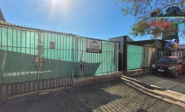 Casa en venta en Copiapó