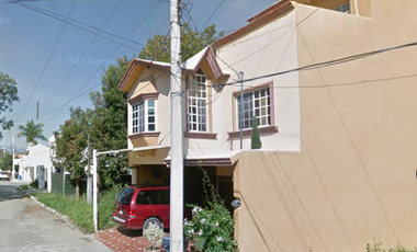 Casas infonavit linares - casas en Linares - Mitula Casas