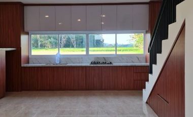 RUMAH CANTIK ALA HOTEL BERBINTANG DI KEDIRI TABANAN