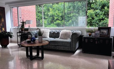 casa en venta en san lucas. Cod V11474