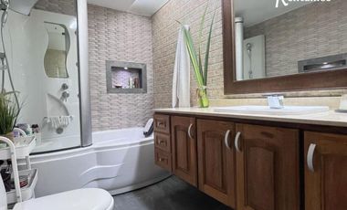 casa en venta en san lucas. Cod V11474