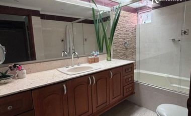 casa en venta en san lucas. Cod V11474