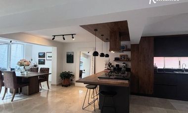 casa en venta en san lucas. Cod V11474