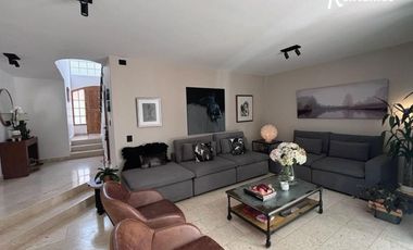 casa en venta en san lucas. Cod V11474