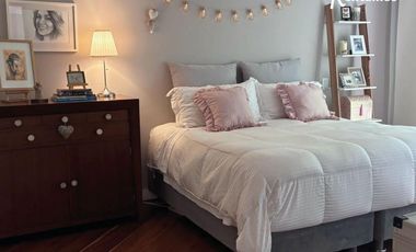 casa en venta en san lucas. Cod V11474