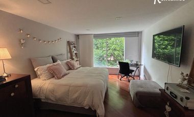 casa en venta en san lucas. Cod V11474