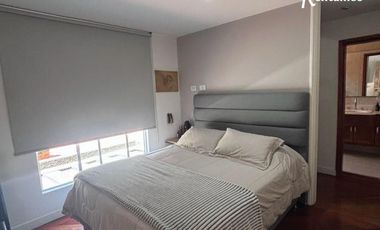 casa en venta en san lucas. Cod V11474