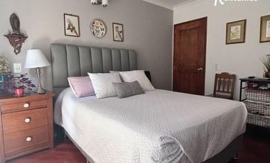 casa en venta en san lucas. Cod V11474