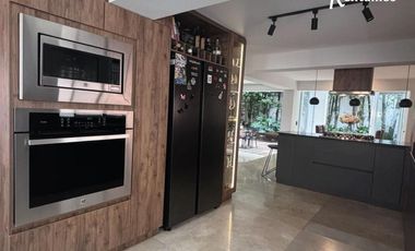 casa en venta en san lucas. Cod V11474