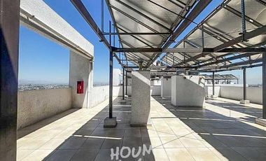 Departamento Huemul ID: 143696r