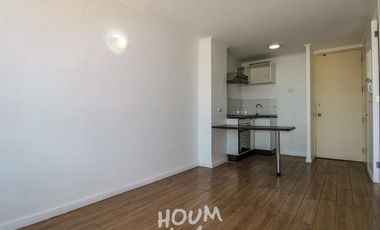 Departamento Huemul ID: 143696r