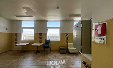Departamento Huemul ID: 143696r