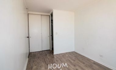 Departamento Huemul ID: 143696r