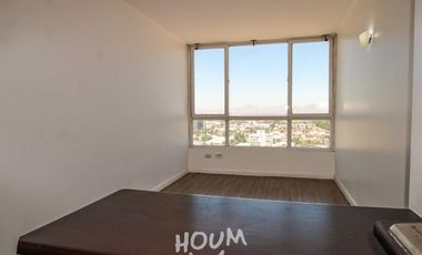 Departamento Huemul ID: 143696r