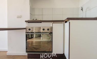 Departamento Huemul ID: 143696r