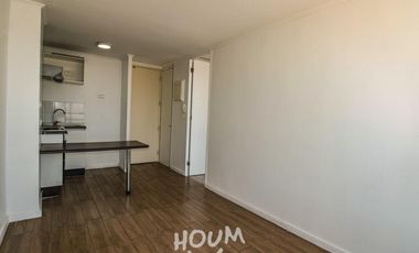 Departamento Huemul ID: 143696r