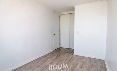 Departamento Huemul ID: 143696r