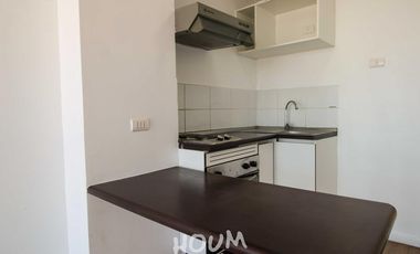 Departamento Huemul ID: 143696r