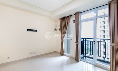 TANAH JUAL PALEMBANG