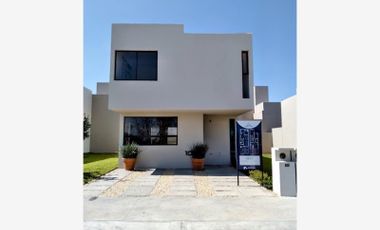 Casas nuevas queretaro - casas en Querétaro - Mitula Casas