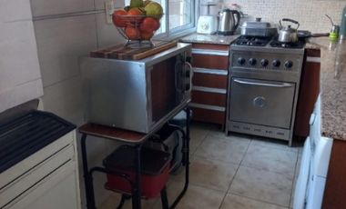 PH en Venta en La Perla