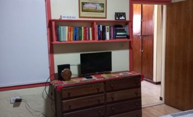 PH en Venta en La Perla
