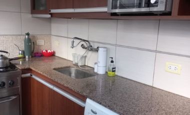 PH en Venta en La Perla