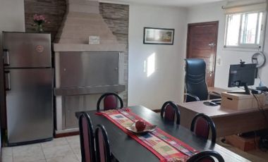 PH en Venta en La Perla