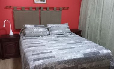 PH en Venta en La Perla