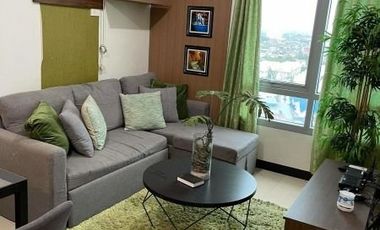 1 Bedroom fully furnished 20k only near Trinity of Asia