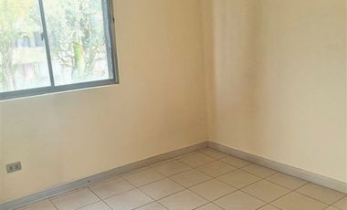 Departamento en venta de 1 dorm. en Santiago