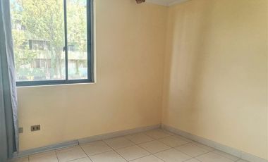 Departamento en venta de 1 dorm. en Santiago