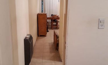 Departamento en Nueva Cordoba