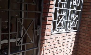 Departamento en Nueva Cordoba