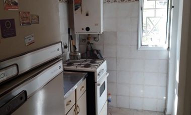 Departamento en Nueva Cordoba