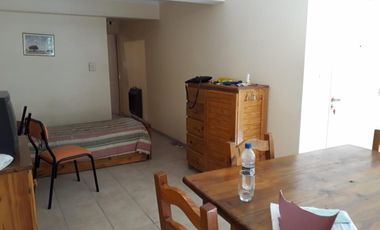 Departamento en Nueva Cordoba